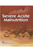 Severe Acute Malnutrition