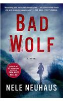 Bad Wolf