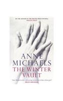 Winter Vault