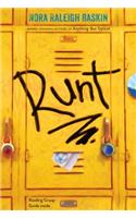 Runt