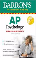 AP Psychology