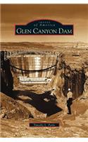 Glen Canyon Dam