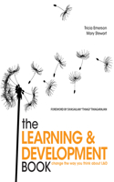 The Learning and Development Book