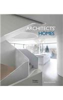 Architects' Homes