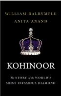 Kohinoor