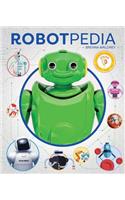 Robotpedia