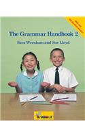 The Grammar Handbook 2