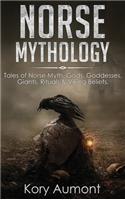 Norse Mythology