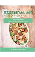 The Essential AIP Cookbook