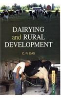 Dairying and Rural Development