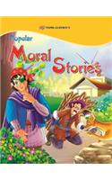 Popular Moral Stories