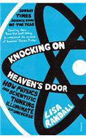 Knocking On Heaven's Door