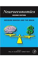 Neuroeconomics