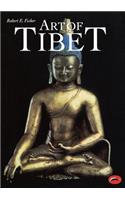 Art of Tibet