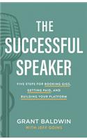 The Successful Speaker