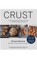 Crust