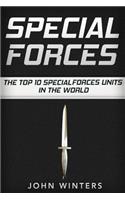 Special Forces