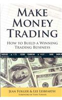 Make Money Trading