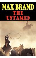 The Untamed