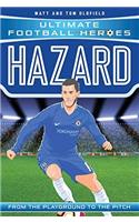 Hazard