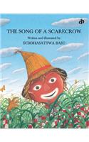 The Song of a Scarecrow