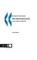 The World Economy