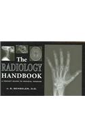 The Radiology Handbook