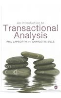 An Introduction to Transactional Analysis