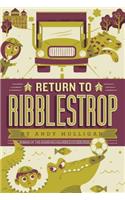 Return to Ribblestrop