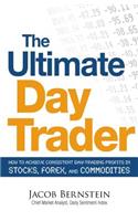 The Ultimate Day Trader