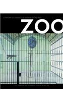 Zoo