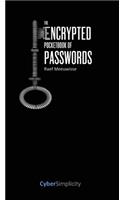 The Encrypted Pocketbook of Passwords