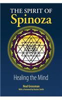 Spirit of Spinoza