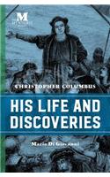 Christopher Columbus