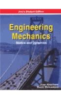 Engineering Mechanics: Statics and Dynamics