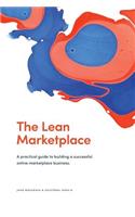 The Lean Marketplace