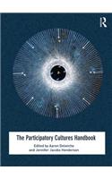 The Participatory Cultures Handbook