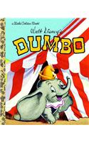 Dumbo (Disney Classic)