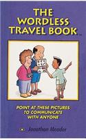 The Wordless Travel Book