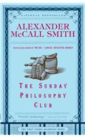 The Sunday Philosophy Club