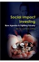 Social Impact Investing