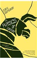 The Physics of Sorrow