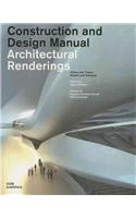 Architectural Renderings