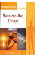 Improve Your Health With Watersunmud Therapy