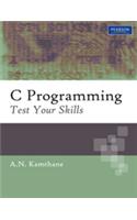 C Programming