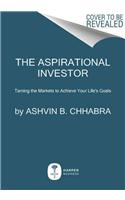 The Aspirational Investor