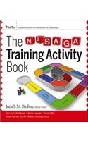 The NASAGA Training Activity Book