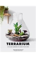 Terrarium