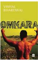 Omkara