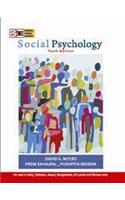 Social Psychology